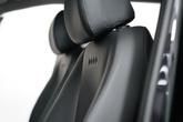Thumbnail of 2026 Abyss Black Hyundai IONIQ 9