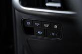 Thumbnail of 2026 Abyss Black Hyundai IONIQ 9