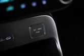 Thumbnail of 2026 Abyss Black Hyundai IONIQ 9