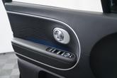 Thumbnail of 2026 Abyss Black Hyundai IONIQ 9