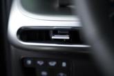 Thumbnail of 2026 Abyss Black Hyundai IONIQ 9