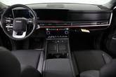 Thumbnail of 2025 Phantom Black Hyundai SANTA FE