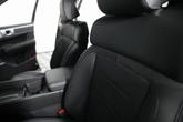 Thumbnail of 2025 Phantom Black Hyundai SANTA FE