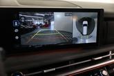 Thumbnail of 2025 Phantom Black Hyundai SANTA FE