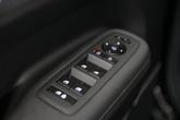 Thumbnail of 2025 Phantom Black Hyundai SANTA FE