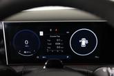 Thumbnail of 2025 Phantom Black Hyundai SANTA FE