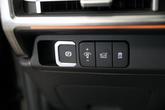 Thumbnail of 2025 Phantom Black Hyundai SANTA FE