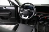 Thumbnail of 2025 Phantom Black Hyundai SANTA FE
