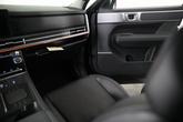 Thumbnail of 2025 Phantom Black Hyundai SANTA FE