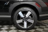 Thumbnail of 2025 Phantom Black Hyundai SANTA FE