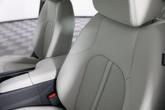 Thumbnail of 2025 Serenity White Hyundai SONATA
