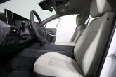 Thumbnail of 2025 Serenity White Hyundai SONATA