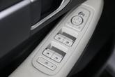Thumbnail of 2025 Serenity White Hyundai SONATA
