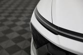Thumbnail of 2025 Serenity White Hyundai SONATA