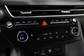 Thumbnail of 2025 Serenity White Hyundai SONATA