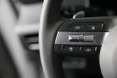 Thumbnail of 2025 Serenity White Hyundai SONATA