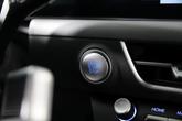 Thumbnail of 2025 Serenity White Hyundai SONATA