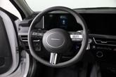 Thumbnail of 2025 Serenity White Hyundai SONATA
