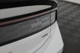 Thumbnail of 2025 Serenity White Hyundai SONATA
