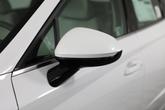 Thumbnail of 2025 Serenity White Hyundai SONATA