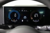 Thumbnail of 2025 Serenity White Hyundai SONATA