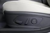 Thumbnail of 2025 Serenity White Hyundai SONATA