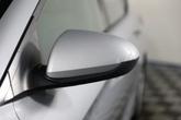Thumbnail of 2020 Stellar Silver Hyundai ELANTRA