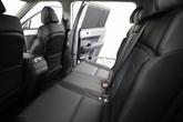 Thumbnail of 2026 Shimmering Silver Hyundai SANTA FE