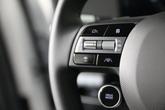 Thumbnail of 2025 Atlas White Hyundai IONIQ 5