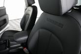 Thumbnail of 2025 Atlas White Hyundai IONIQ 5