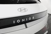 Thumbnail of 2025 Atlas White Hyundai IONIQ 5