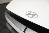 Thumbnail of 2025 Atlas White Hyundai IONIQ 5