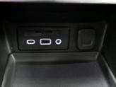 Thumbnail of 2018 Red Quartz Tintcoat GMC Terrain