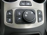 Thumbnail of 2018 Red Quartz Tintcoat GMC Terrain