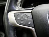 Thumbnail of 2018 Red Quartz Tintcoat GMC Terrain