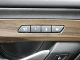 Thumbnail of 2018 Red Quartz Tintcoat GMC Terrain