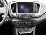Thumbnail of 2018 Red Quartz Tintcoat GMC Terrain