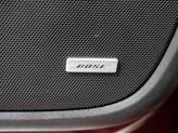 Thumbnail of 2018 Red Quartz Tintcoat GMC Terrain