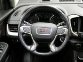 Thumbnail of 2018 Red Quartz Tintcoat GMC Terrain