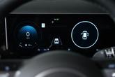 Thumbnail of 2025 Atlantis Blue Hyundai TUCSON