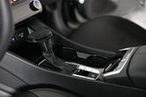 Thumbnail of 2025 Phantom Black Hyundai TUCSON