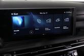 Thumbnail of 2025 Phantom Black Hyundai TUCSON