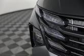 Thumbnail of 2025 Phantom Black Hyundai TUCSON