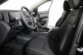 Thumbnail of 2025 Phantom Black Hyundai TUCSON