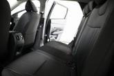 Thumbnail of 2025 Phantom Black Hyundai TUCSON