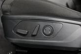 Thumbnail of 2025 Phantom Black Hyundai TUCSON