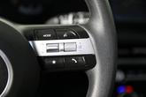 Thumbnail of 2025 Shimmering Silver Hyundai TUCSON