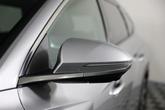 Thumbnail of 2022 Shimmering Silver Hyundai TUCSON