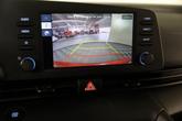Thumbnail of 2025 Ultimate Red Hyundai ELANTRA