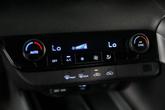 Thumbnail of 2025 Ultimate Red Hyundai ELANTRA